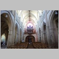 Auxonne, photo DanishTravelor, tripadvisor,6.jpg